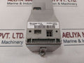 Schneider Electric 47062