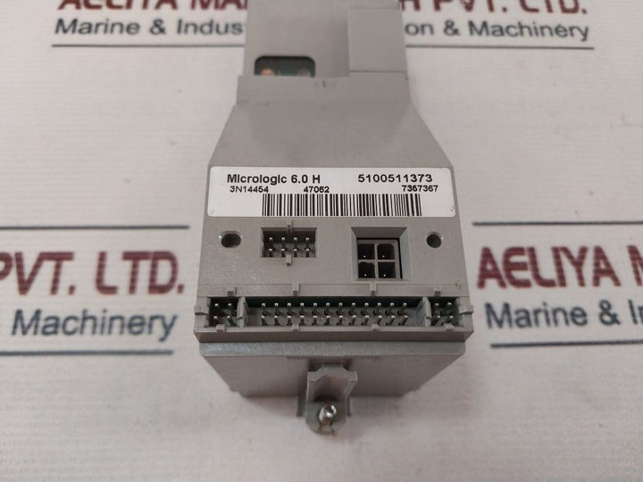 Schneider Electric 47062