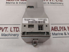 Schneider Electric 47062