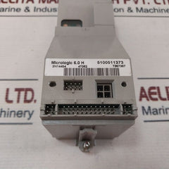 Schneider Electric 47062