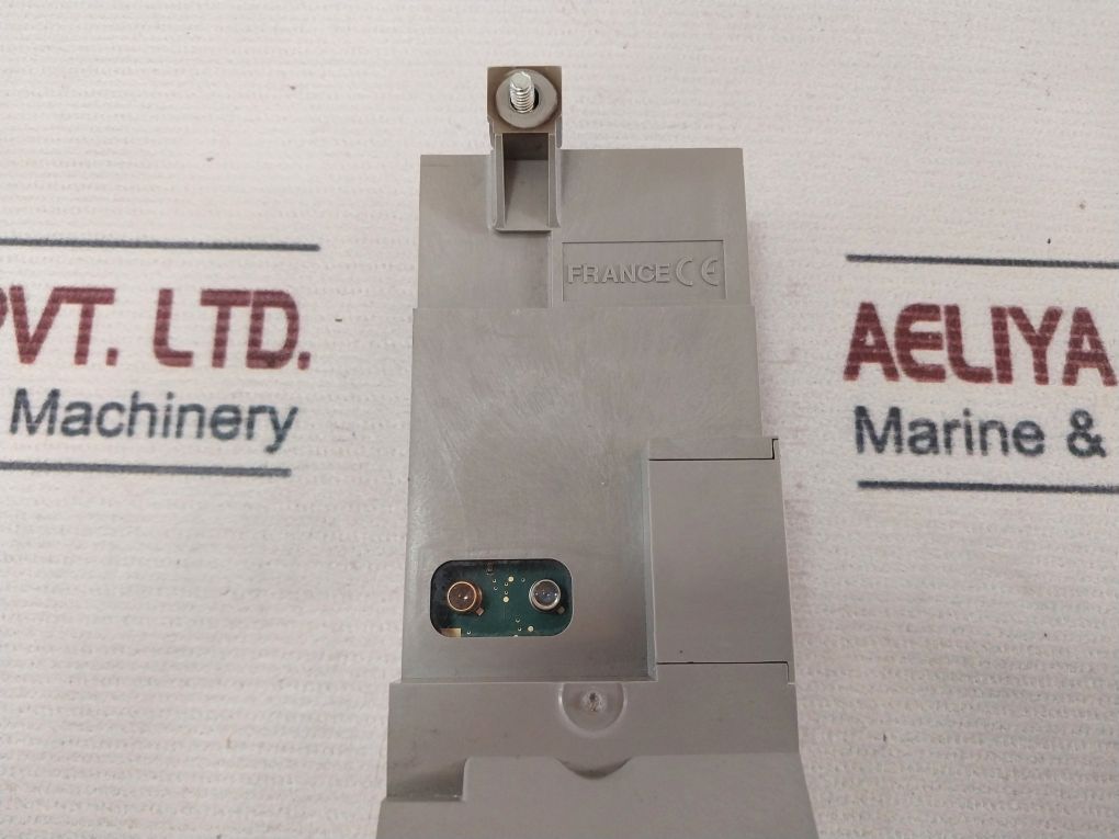 Schneider Electric 47062