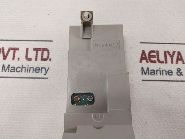Schneider Electric 47062