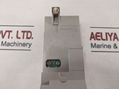 Schneider Electric 47062