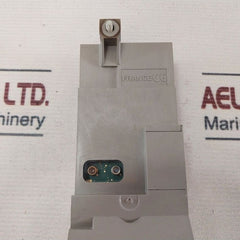 Schneider Electric 47062