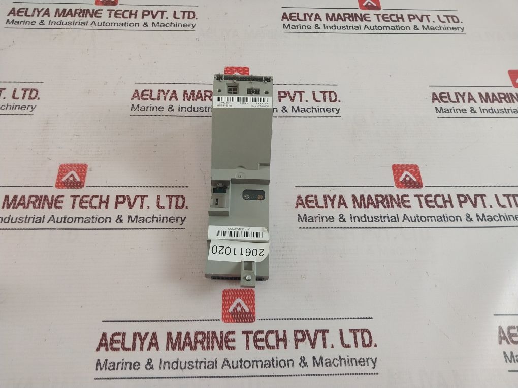 Schneider Electric 47603 Circuit Breaker Trip Unit (Without Battery)