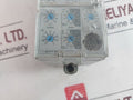 Schneider Electric 47603 Circuit Breaker Trip Unit (Without Battery)