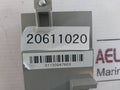 Schneider Electric 47603 Circuit Breaker Trip Unit (Without Battery)