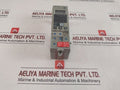 Schneider Electric 47603 Circuit Breaker Trip Unit (Without Battery)