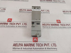Schneider Electric 47603 Circuit Breaker Trip Unit (Without Battery)