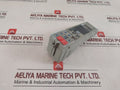 Schneider Electric 47603 Circuit Breaker Trip Unit (Without Battery)