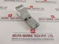 Schneider Electric 47603 Circuit Breaker Trip Unit (Without Battery)