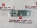 Schneider Electric 47603 Circuit Breaker Trip Unit (Without Battery)