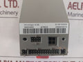 Schneider Electric 47603 Circuit Breaker Trip Unit (Without Battery)