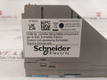 Schneider Electric 47603 Circuit Breaker Trip Unit (Without Battery)