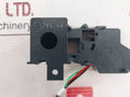 Schneider Electric 47916 Level Auxiliary Contact