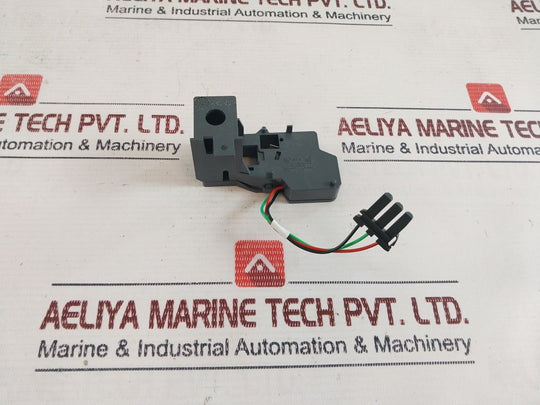 Schneider Electric 47916 Level Auxiliary Contact