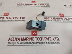 Schneider Electric 47916 Level Auxiliary Contact