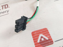 Schneider Electric 47916 Level Auxiliary Contact