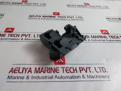 Schneider Electric 48539 Actuator Lock Switch P-14423