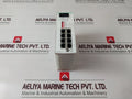 Schneider Electric 499Nes18100