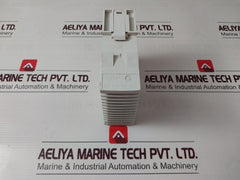 Schneiderelectric/Telemecanique 499Nes18100 Connexium Industrial Ethernet Switch