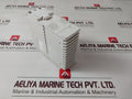 Schneiderelectric/Telemecanique 499Nes18100 Connexium Industrial Ethernet Switch