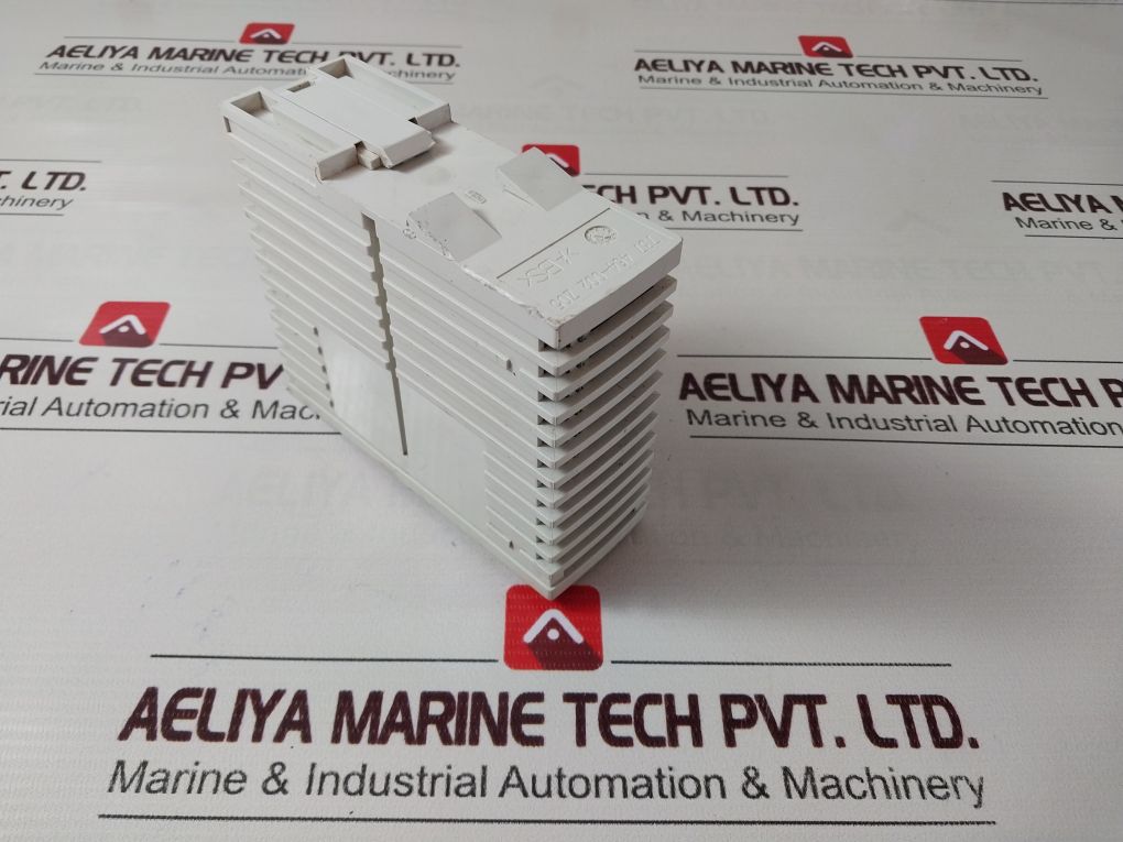 Schneiderelectric/Telemecanique 499Nes18100 Connexium Industrial Ethernet Switch