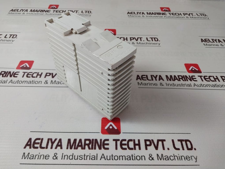 Schneiderelectric/Telemecanique 499Nes18100 Connexium Industrial Ethernet Switch
