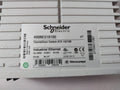 Schneiderelectric/Telemecanique 499Nes18100 Connexium Industrial Ethernet Switch