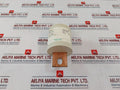 Schneider Electric 50171 Cardew Surge Limiter Protector 440V