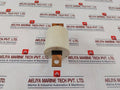 Schneider Electric 50171 Cardew Surge Limiter Protector 440V