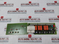 Schneider Electric 51244025F0-1/D0 Mainboard