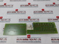 Schneider Electric 51244025F0-1/D0 Mainboard