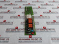 Schneider Electric 51244025F0-2D0 Printed Circuit Board
