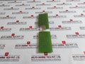Schneider Electric 51244025F0-2/D0 Printed Circuit Board