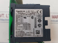 Schneider Electric 53110926 Motor Control Board