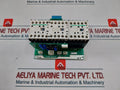 Schneider Electric 53110926 Motor Control Board