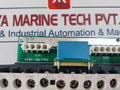 Schneider Electric 53110926 Motor Control Board