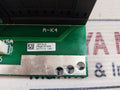 Schneider Electric 53110926 Motor Control Board