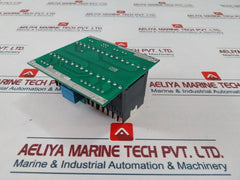 Schneider Electric 53110926 Motor Control Board