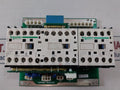 Schneider Electric 53110926 Motor Control Board