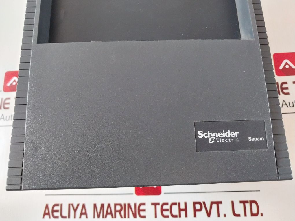 Schneider Electric 59600 S10Mx Xxx Jxx Xnt Digital Relay