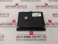 Schneider Electric 59608 Remote Advanced Umi Module