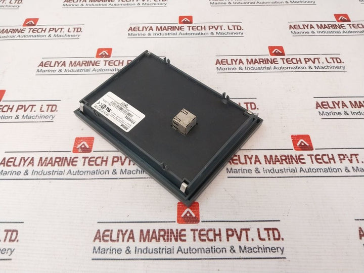 Schneider Electric 59608 Remote Advanced Umi Module