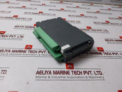 Schneider Electric 59722 Control Module 110-125Vdc