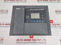 Schneider Electric 59836 Digital Protection Relay