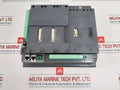 Schneider Electric 59836 Digital Protection Relay