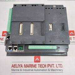 Schneider Electric 59836 Digital Protection Relay