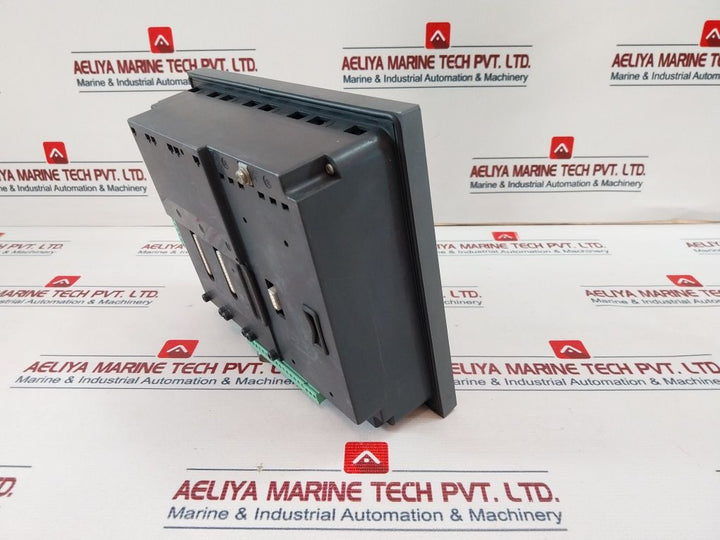 Schneider Electric 59836 Digital Protection Relay