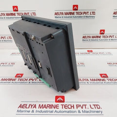 Schneider Electric 59836 Digital Protection Relay